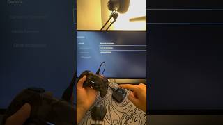 How to Bypass Cronus Zen on PS5 Safely (2026)