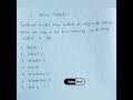 String Method #strings #methods #shorts