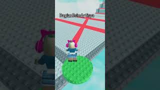 #BCG #roblox Bagain 3