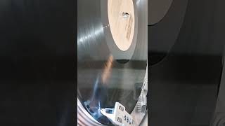 Vaya Con Dios Freddy Fender vinyl oldiesgoldenmemories vintage oldies 