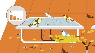 Gootborstels_Explainer Video