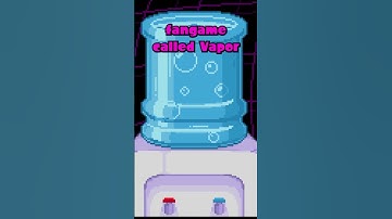 Date The Deltarune Watercooler