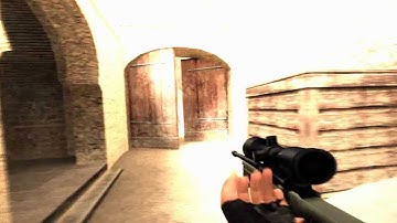 CSS | BURNING HEARTS APP FOR VENA FILMS BY SERGO