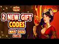 Slotpark 2 New Bonus Codes | Slotpark 2 New Gift Codes May 2026 (Part-10)