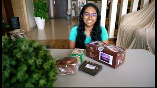 Unboxing Fujifilm Instax mini 90 & accesories