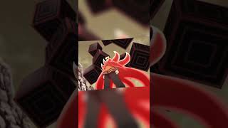 Naruto Baryon Mode Editamv