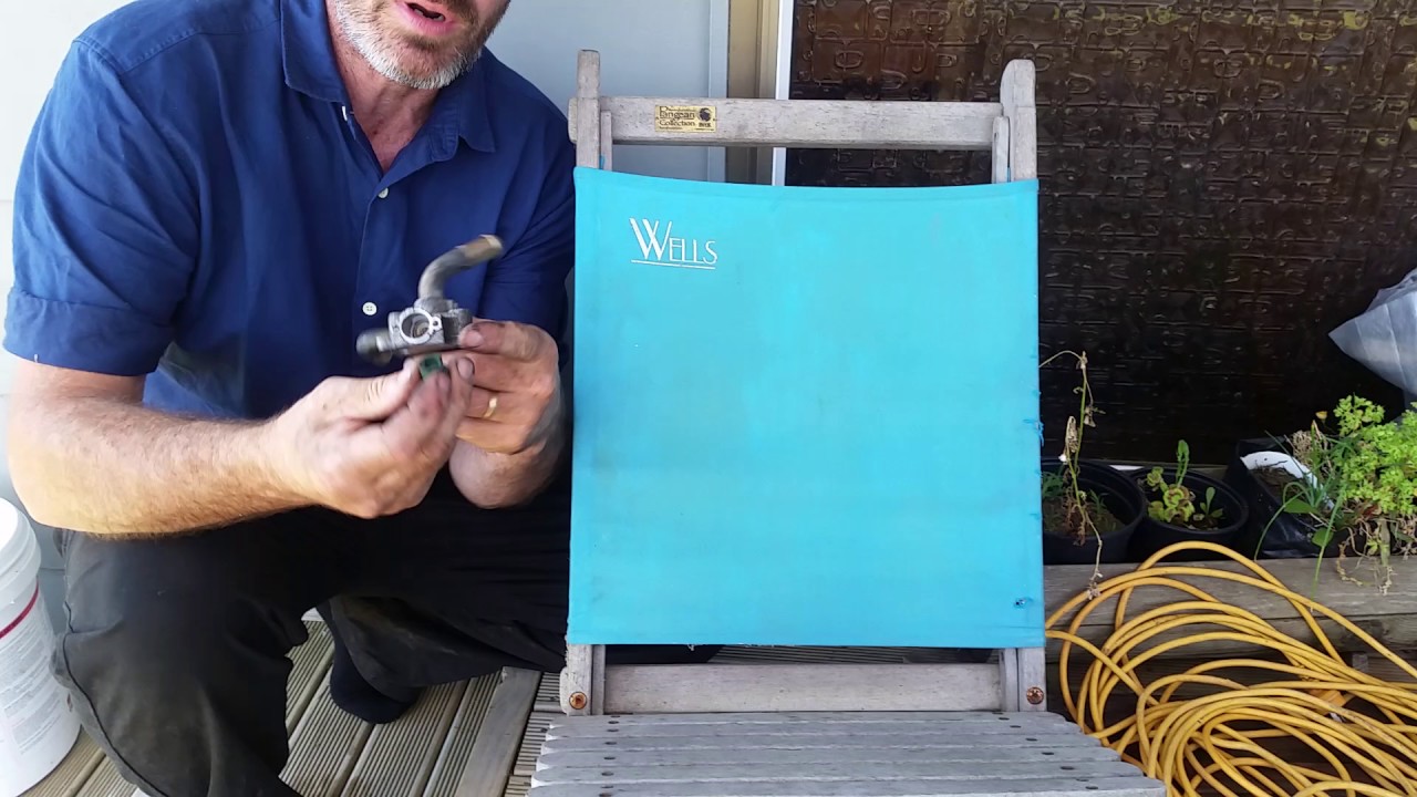 4age idle bypass device