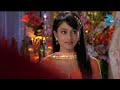 Ek Mutthi Aasmaan - Episode 235 - July 25, 2014 - Episode Recap