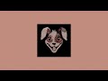 Follow You Nightcove Thefox Slowed Reverb Follow You Nightcove Thefox Slowed Reverb