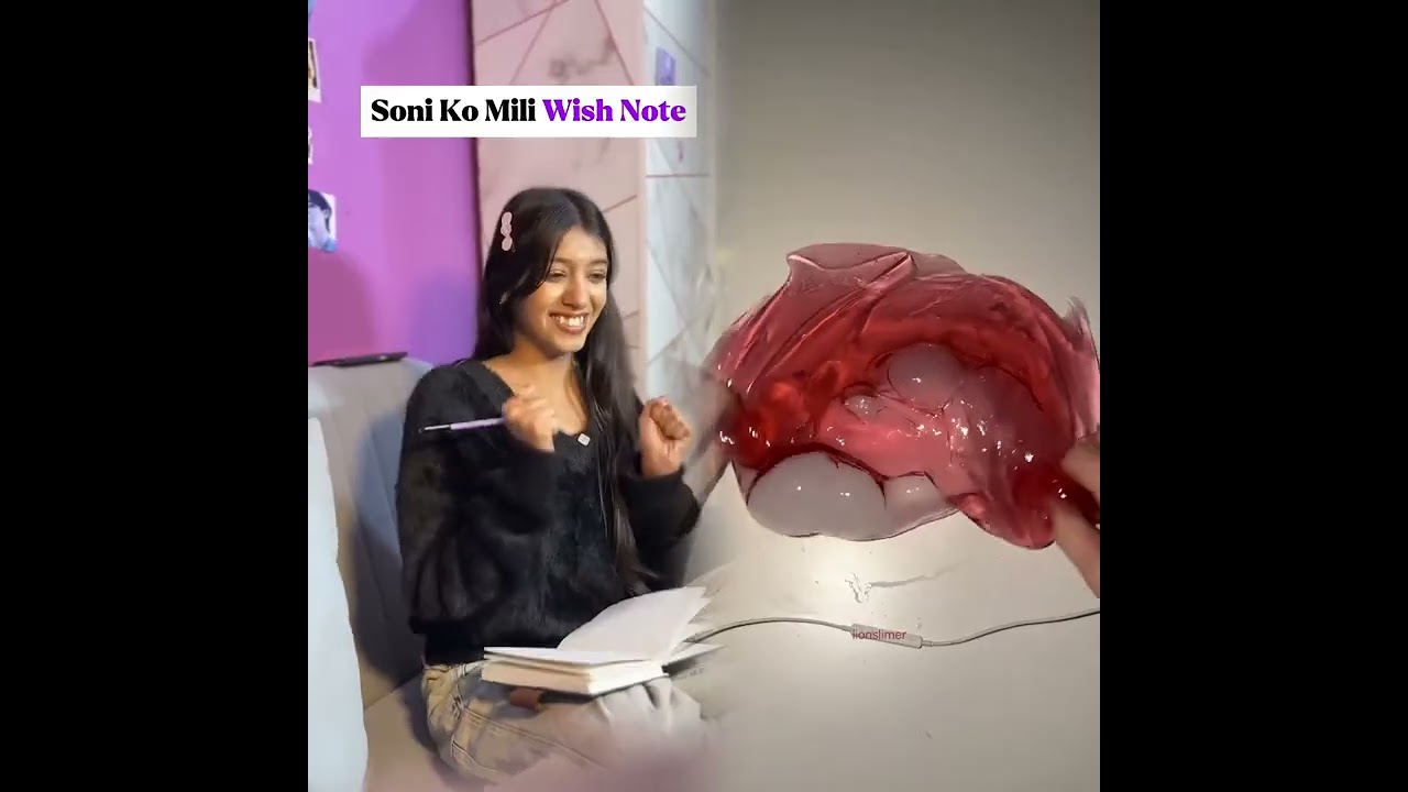 🤣👌👌👌2026 pov Must-Watch Crazy Clips Compilation 