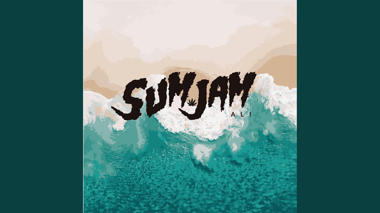 Watch Sumjam on YouTube Watch Sumjam on YouTube