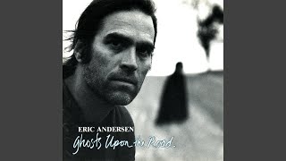 Too Many Times (I Will Try)