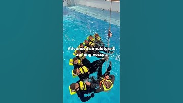 Missed IMU-CET or looking for direct admission into the Merchant Navy?#merchantnavy #imucet2026