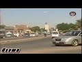 للقراقير ناس الموردة امدرمان