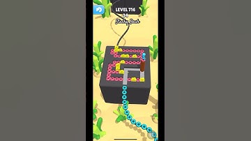 Stacky Dash Hacks: Pro Tips for Winning! #shorts