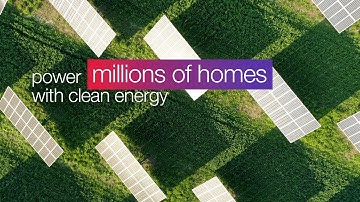 When turned into actions, insights push the limits of what’s possible