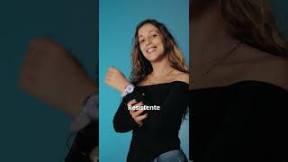 HUAWEI GT 6 🔥| You Get