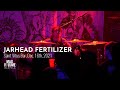 Capture de la vidéo Jarhead Fertilizer Live At Saint Vitus Bar, Dec. 16Th, 2021 (Full Set)