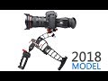 TOP 5 DSLR Camera Gadgets 2018 YOU MUST HAVE #4