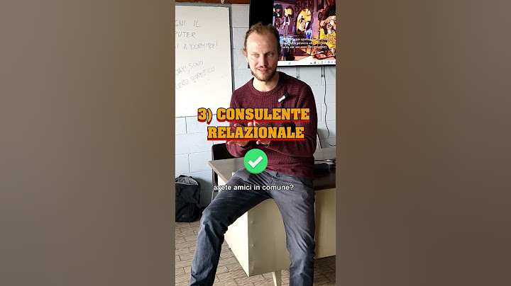 I MILLE LAVORI di un PROFESSORE - Parte 1 - #prof #scuola #sketch #comedy #gag #ironia #divertente