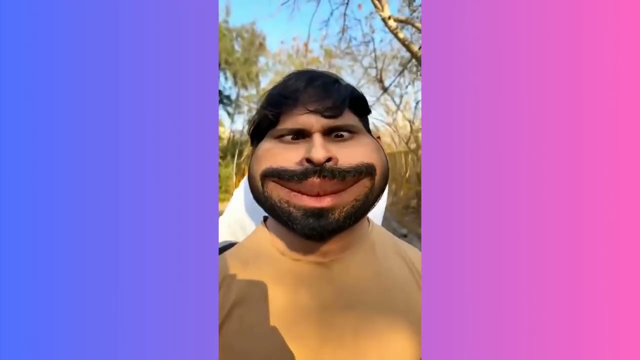 Epic Funny Video 😂😂😂 