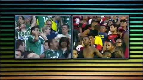 Santástico show