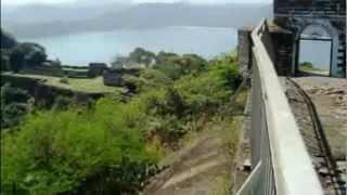 Voices - Na Direção De Deus