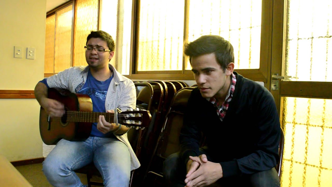 VIDEO DE ALEX UBAGO QUE PIDES TU video de alex ubago que pides tu: