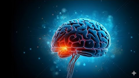 The Sleepy Explorer | Dreams and the Sleeping Brain: What Science Knows So Far 