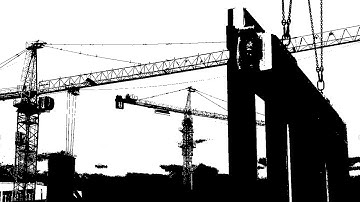 IMPACT - Erection Planning - Precast Concrete Software