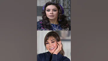 كيف اصبحوا ابطال مسلسل اهل الراية بعد 14 سنة 