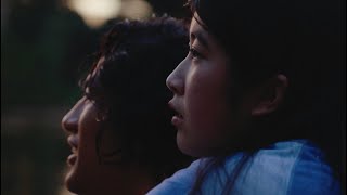 Rine - I Wish U Could Love Me Too Official Music Video