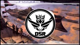Devnik - Flatline