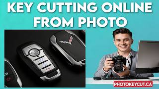 Key Cutting Online | Photokeycut.ca screenshot 5