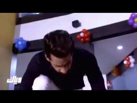 حب يتخطى الزمن الحلقة 30 الجزء 3 