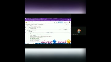 Simulación de Distribuciones Normales en Python