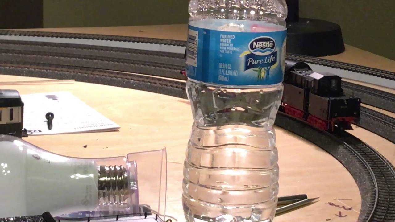 Marklin 37835 7/8/2016