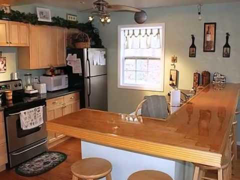 137 Powderhorn Dr, Lackawaxen, PA home video tour
