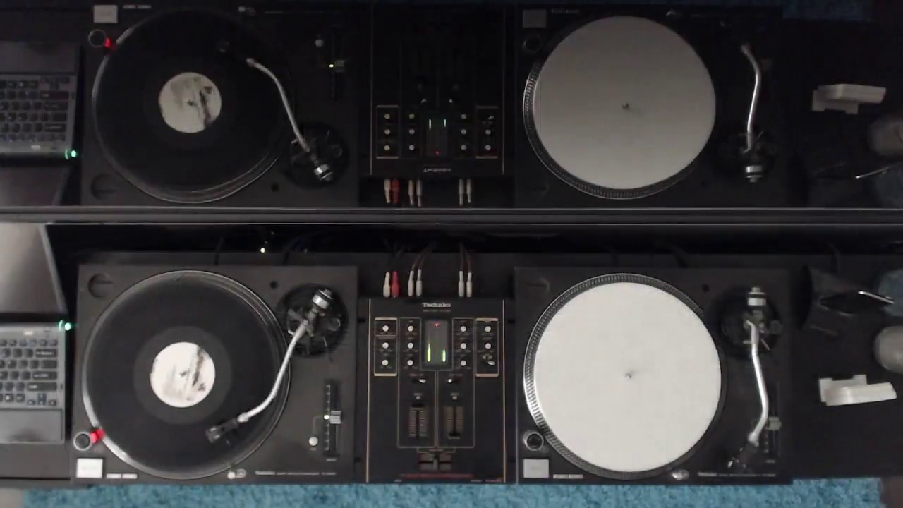 Presslaboys & Neverdogs & Davide Ruberto ‎– Angel (Presslaboys Mix)