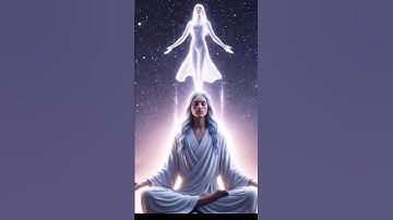 QHHT sessions Melbourne #qhht #alternativemedicine #delorescannon