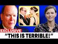Have You Heard What Happened To Princess Charlene?