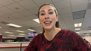 Alyssa taglia 1.14.22.