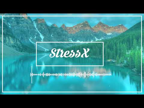 StressX