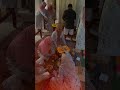 #hiburan #viral