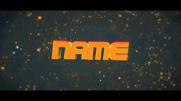 Giveaway Nummero 2 | RubinArts [Dual w. ScarexFX (C4D)♥] 40 likes = Auflösung :3