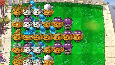 Group-Gloom Cobless (Redo) | Day Endless