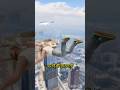 Franklin jump for highest house in Indian bike driving 3d #viral #video #indianbikedriving3d