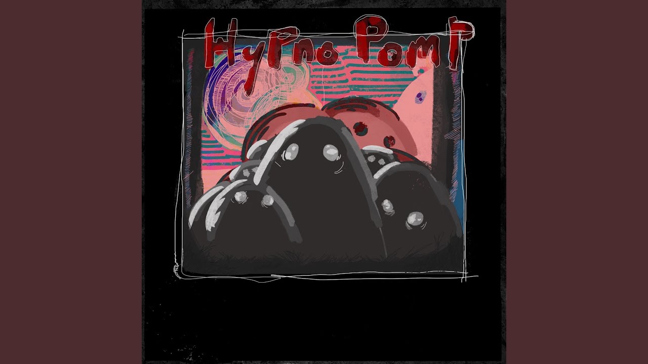 Ver Sardonic Smiles no YouTube Ver Sardonic Smiles no YouTube