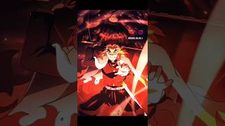 If you play with fire || You will burn in seconds