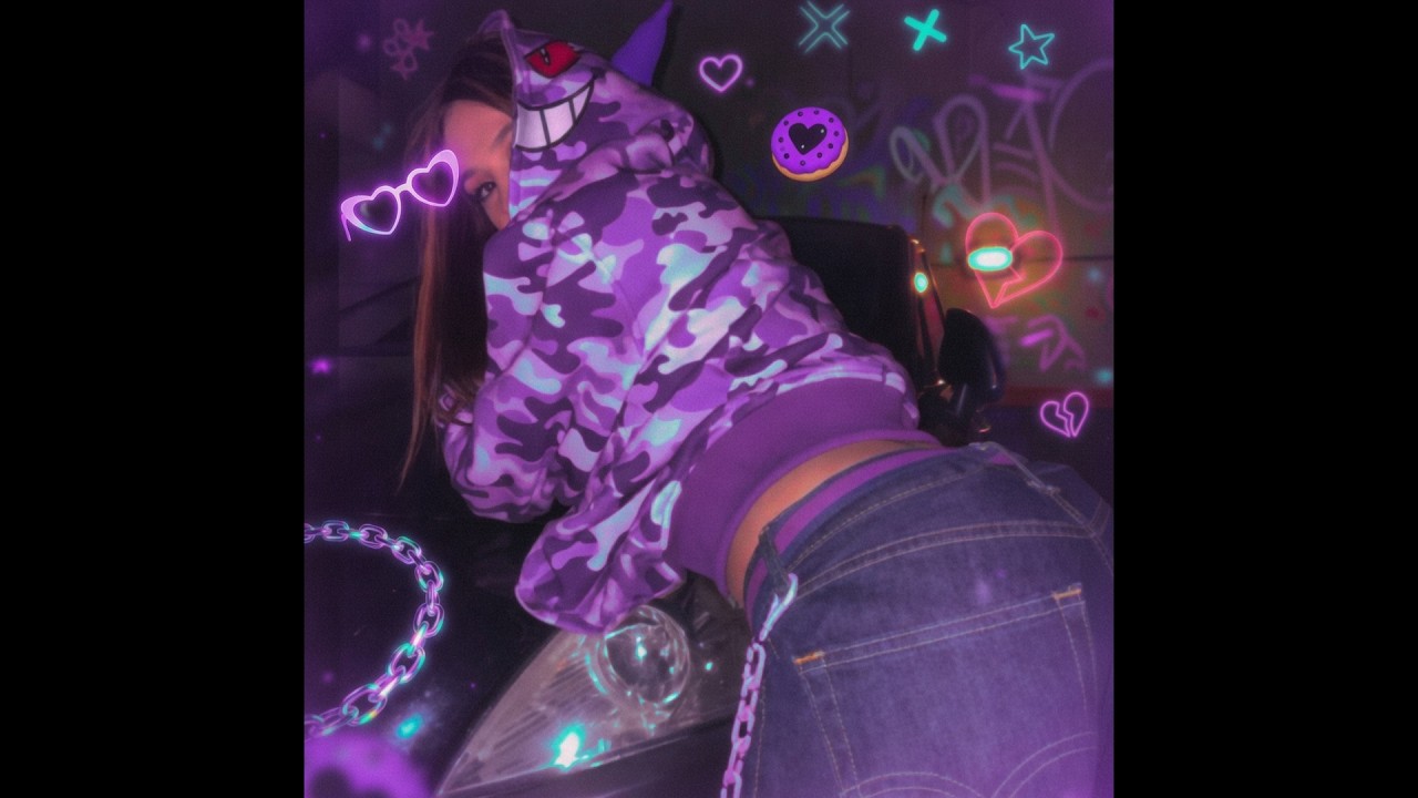 (FREE) MNZR x Gabriel Drago Type Beat 2026 - 